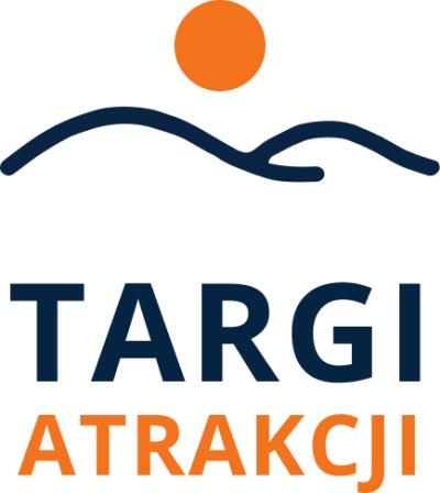 KONFERO